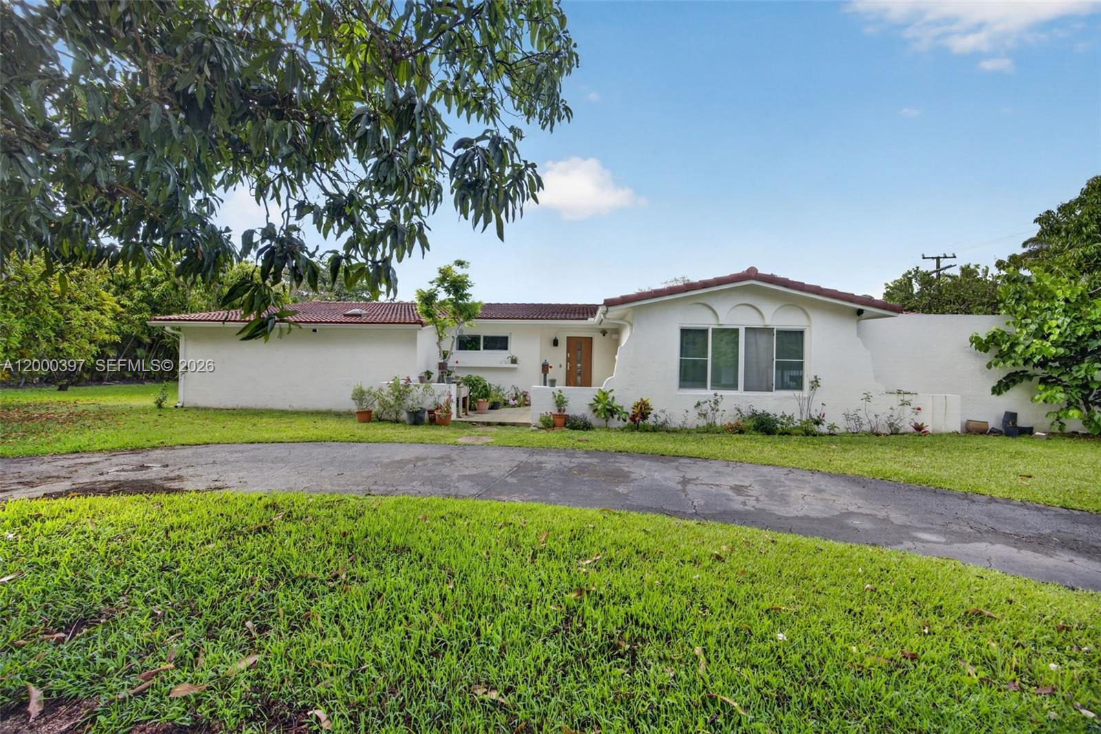7690 SW 128th St # 0, Pinecrest FL 33156