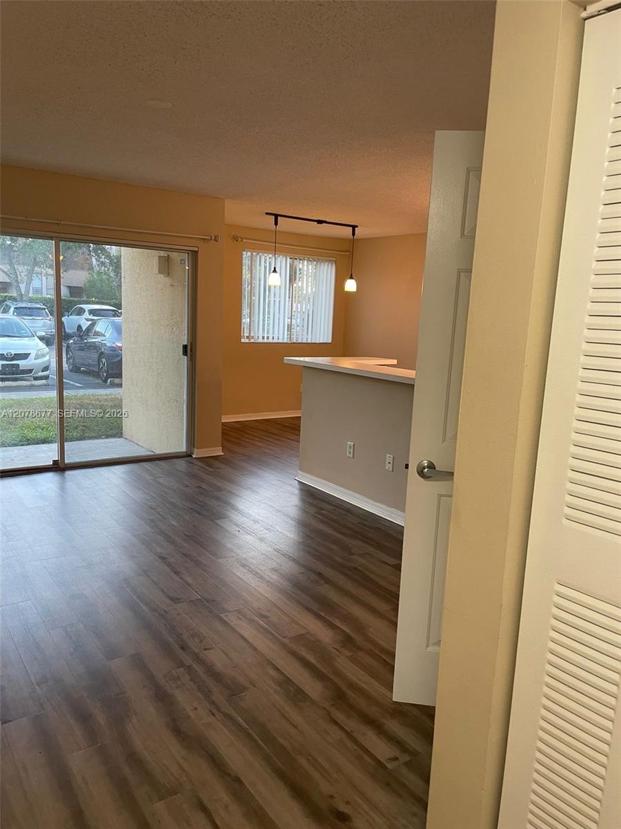 2640 S University Dr # 113 — Photo 2