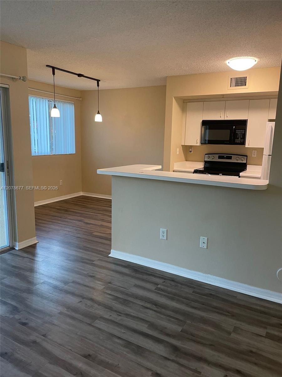 2640 S University Dr # 113 — Photo 5