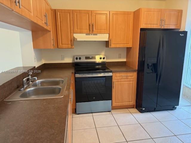 2856 Cambridge Ln # 2856 — Photo 5