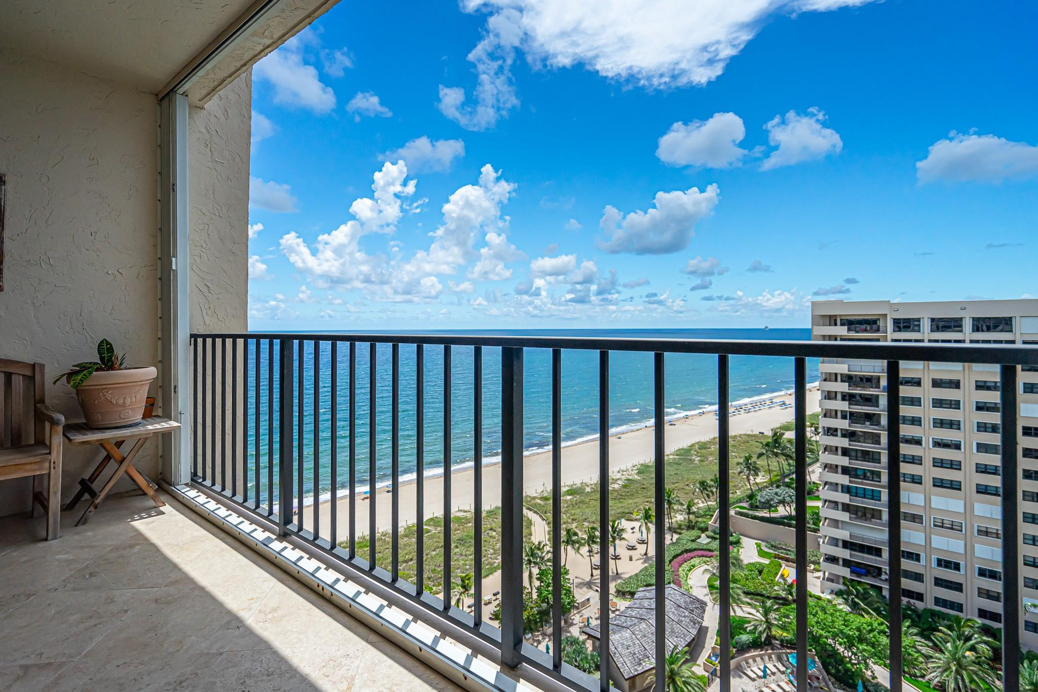 5000 N Ocean Boulevard # 1609, Lauderdale By The Sea FL 33308