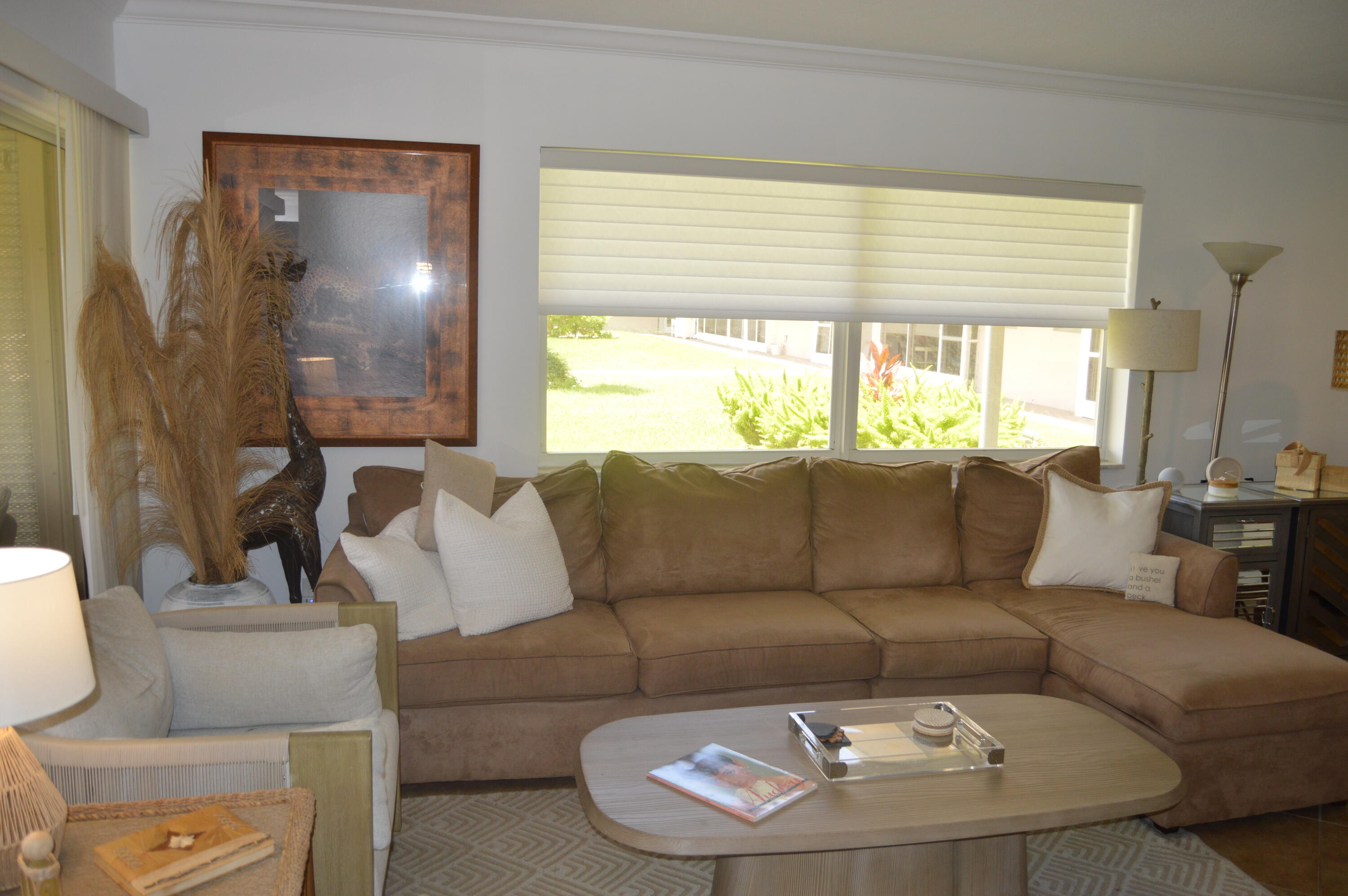 745 SE 19th Avenue # 114 — Photo 4