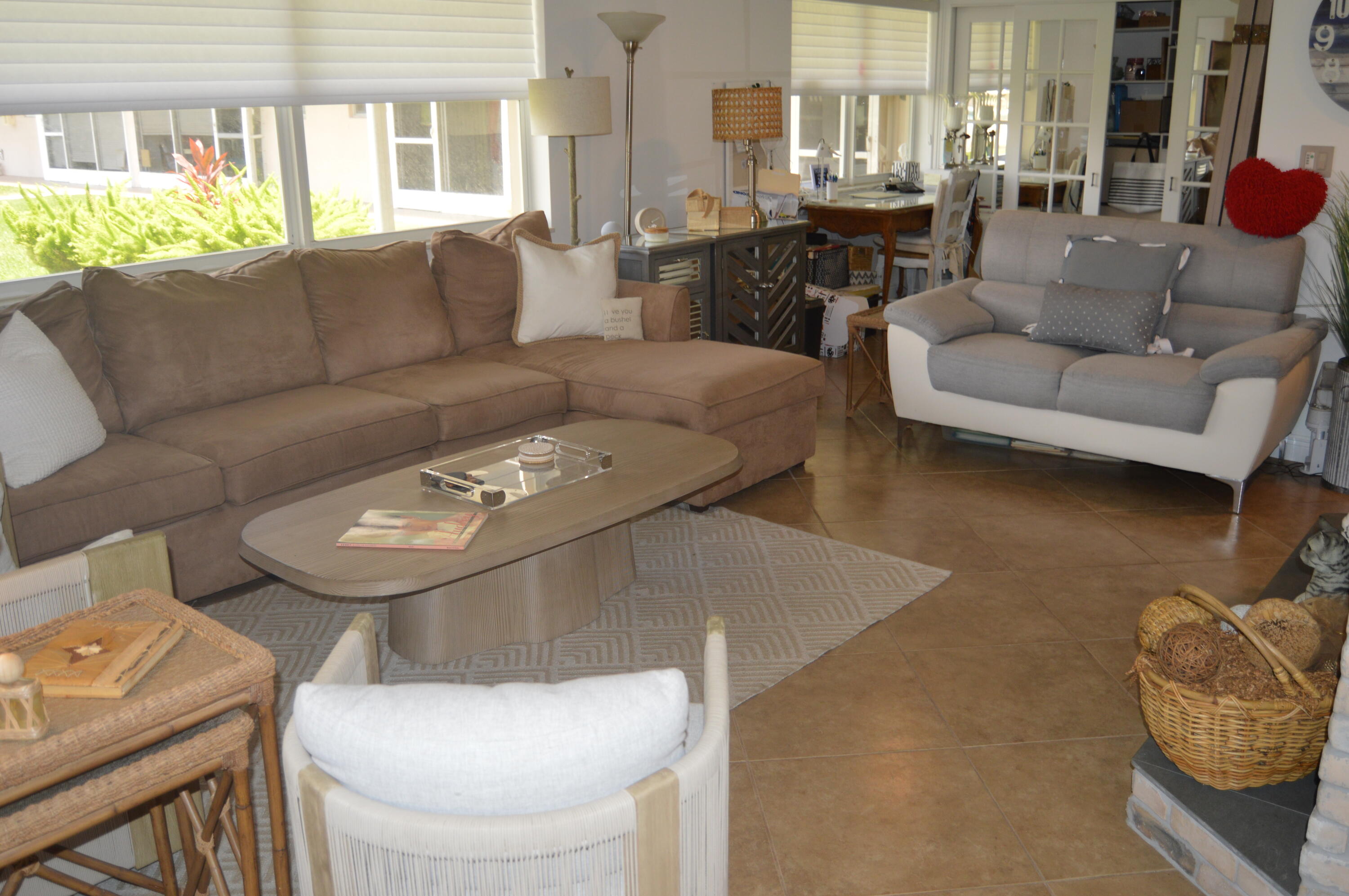 745 SE 19th Avenue # 114 — Photo 3