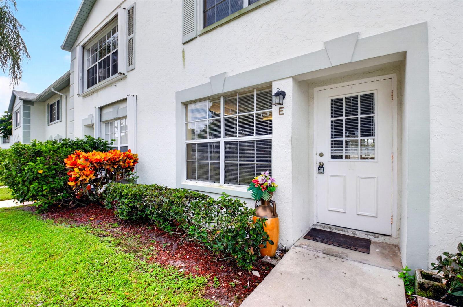 2. 3700 Savoy Lane E