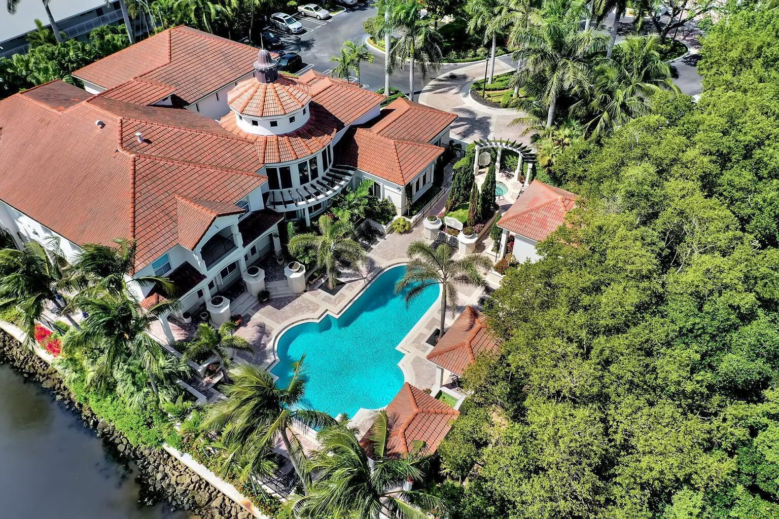 1106 Tuscany Way, Boynton Beach FL 33435