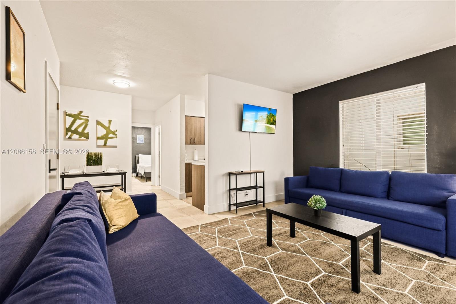 7340 Harding Ave # 1 — Photo 4