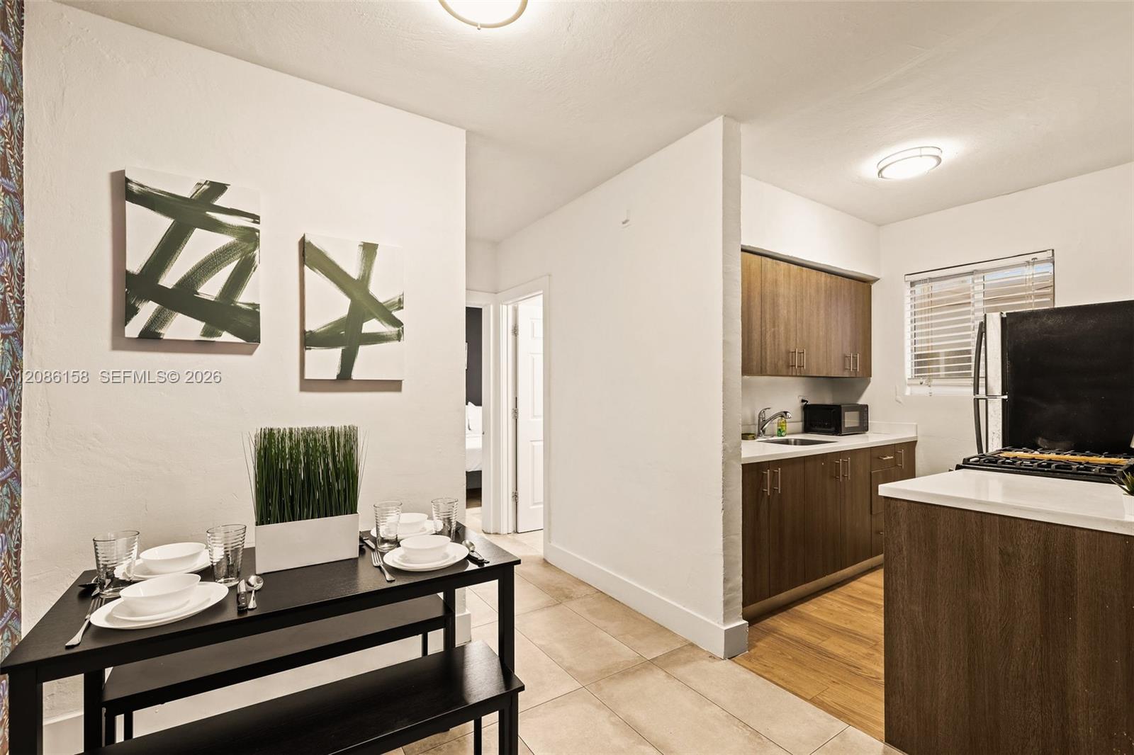 7340 Harding Ave # 1 — Photo 5