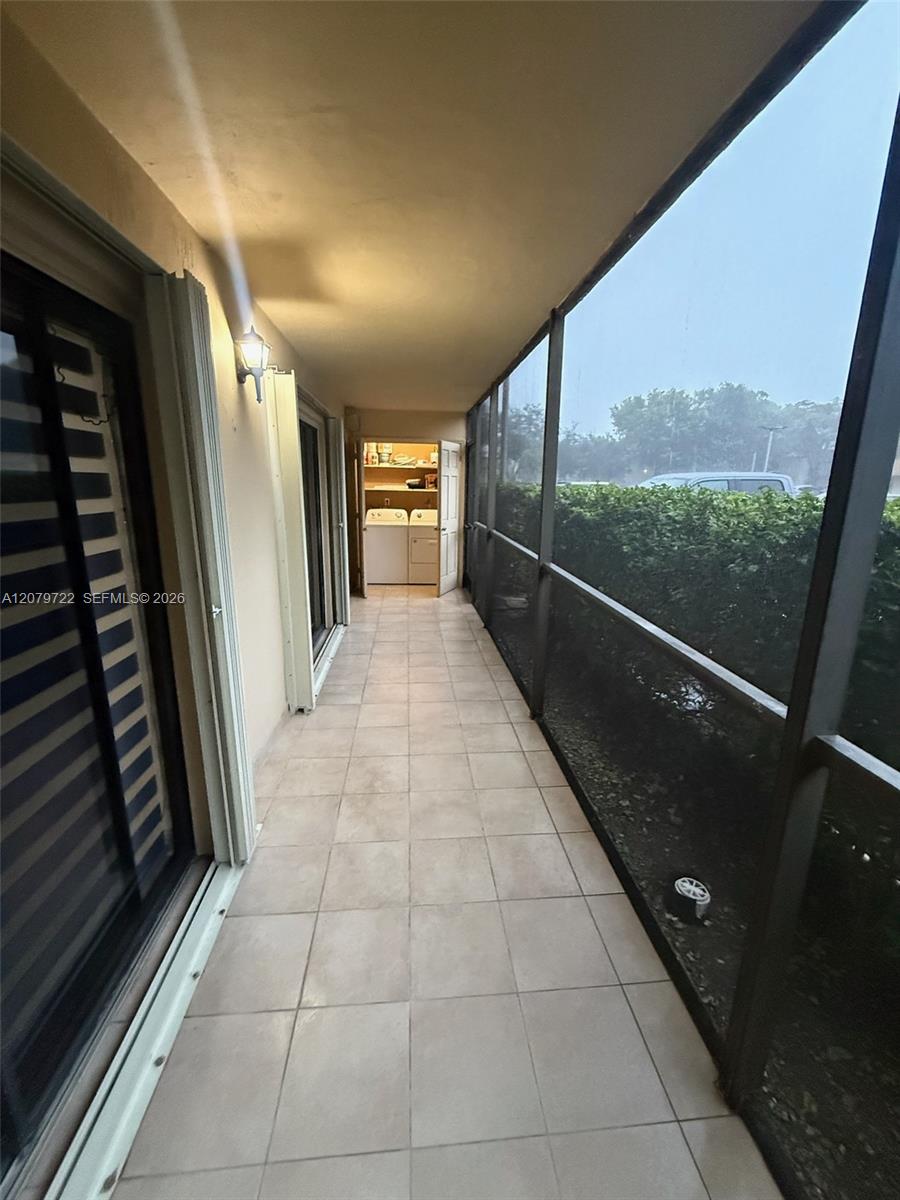 8415 SW 107th Ave # 119W, Miami FL 33173