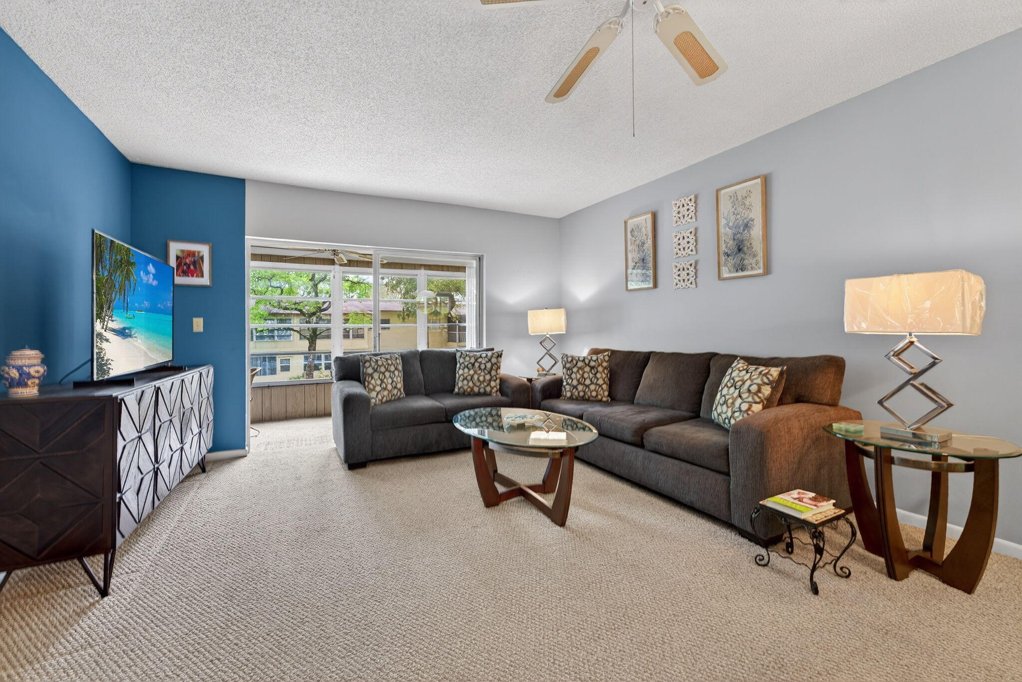 7680 NW 1st Street # 201, Margate FL 33063