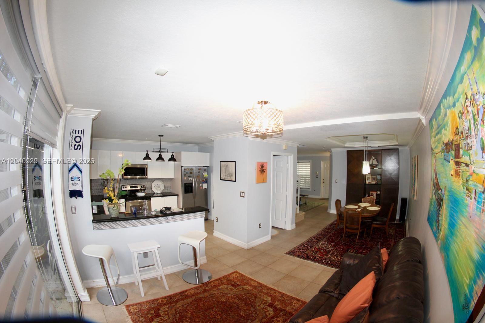 20721 SW 80th Ct, Cutler Bay FL 33189