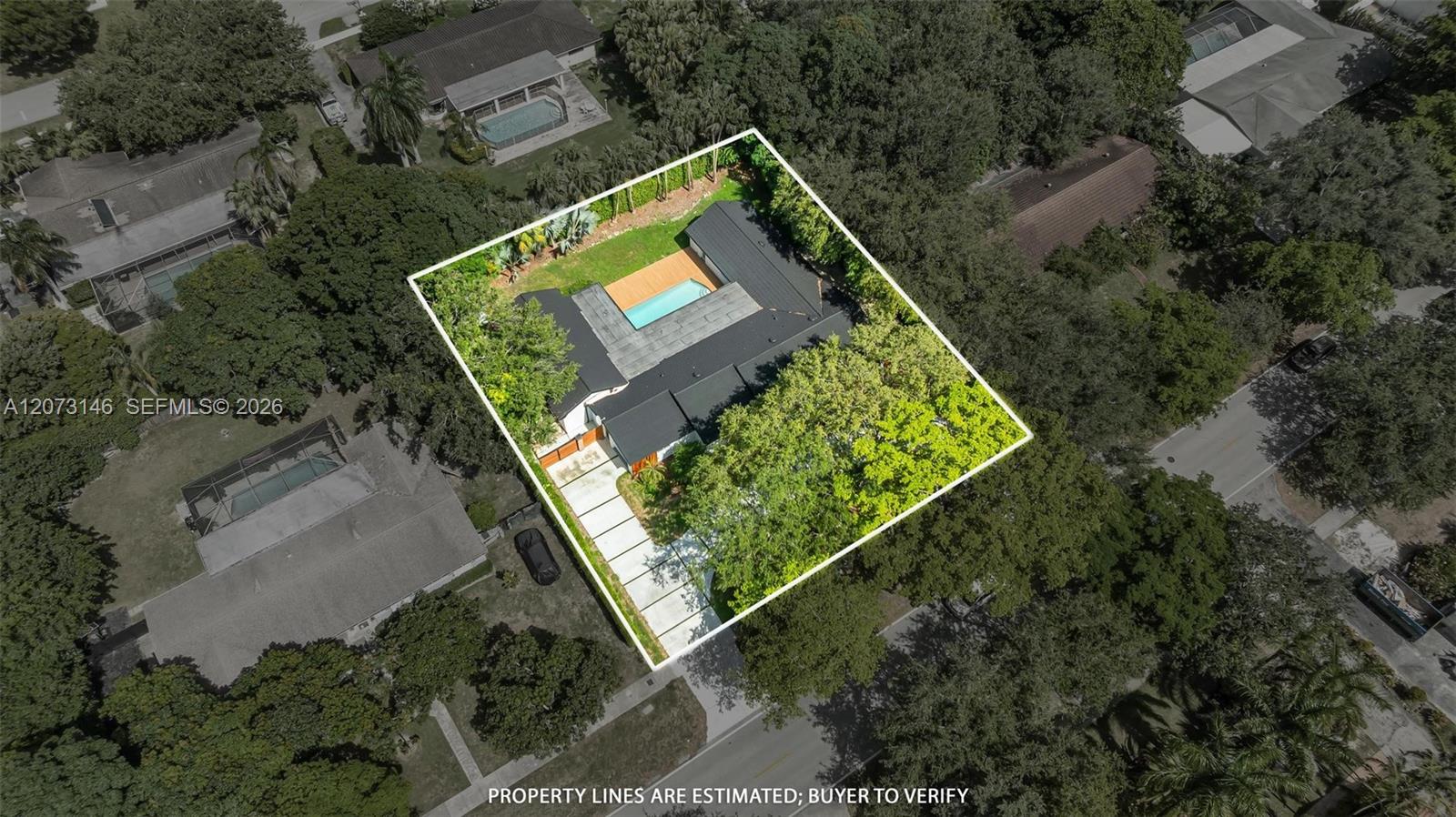 15321 SW 82nd Ave — Photo 5