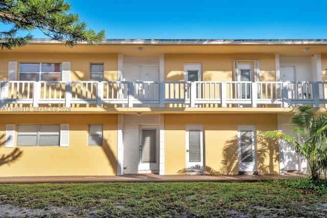 550 SE 2nd Ave # G25, Deerfield Beach FL 33441