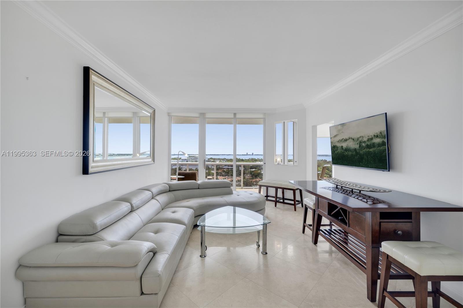 4779 Collins Ave # 1706, Miami Beach FL 33140
