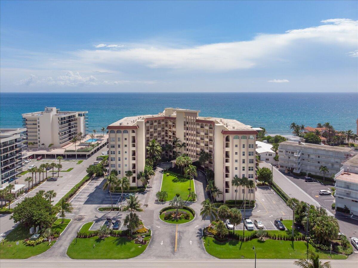 3475 S Ocean Boulevard # 1030, Palm Beach FL 33480