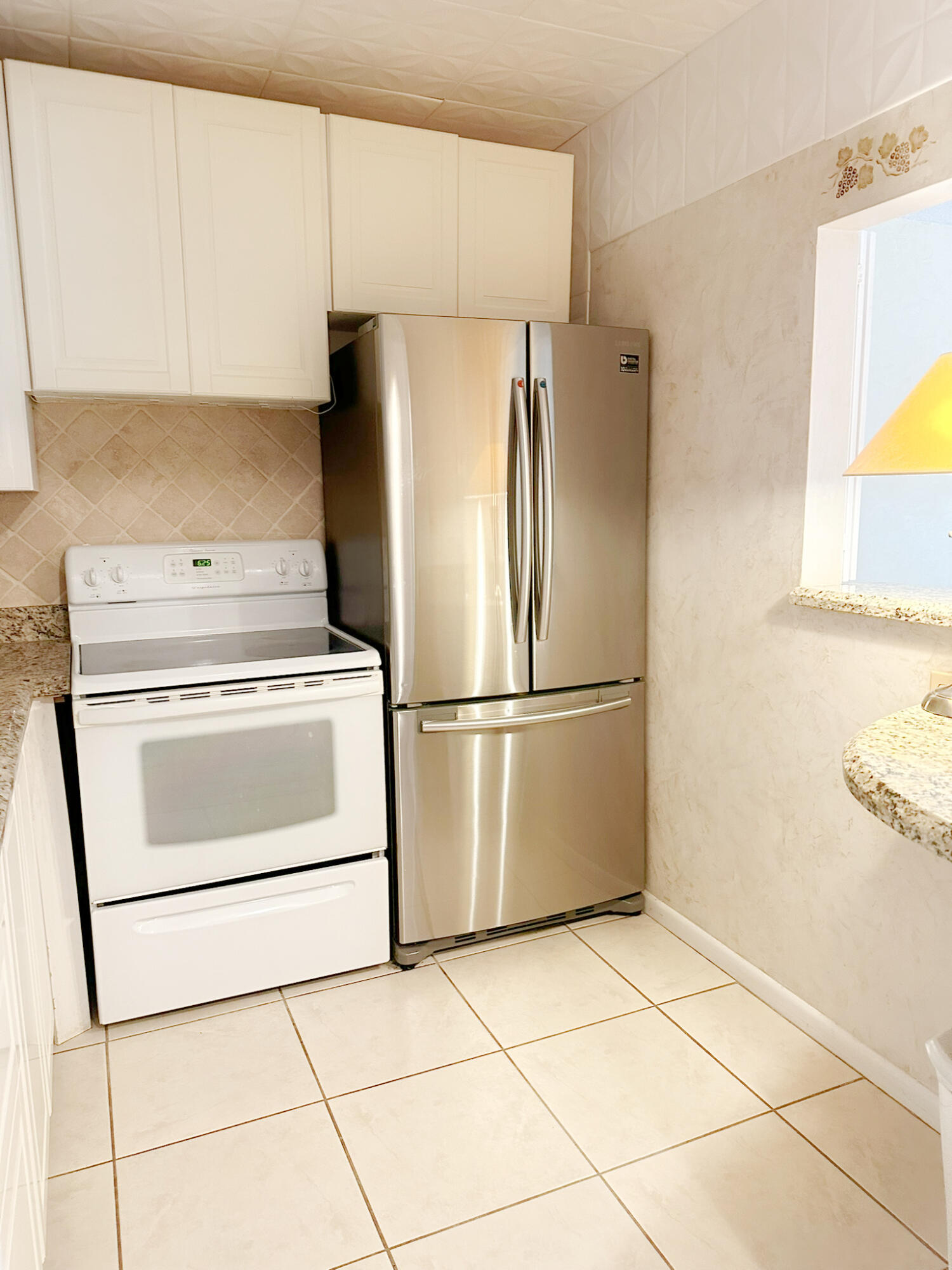 161 VENTNOR J Drive # 161 — Photo 4