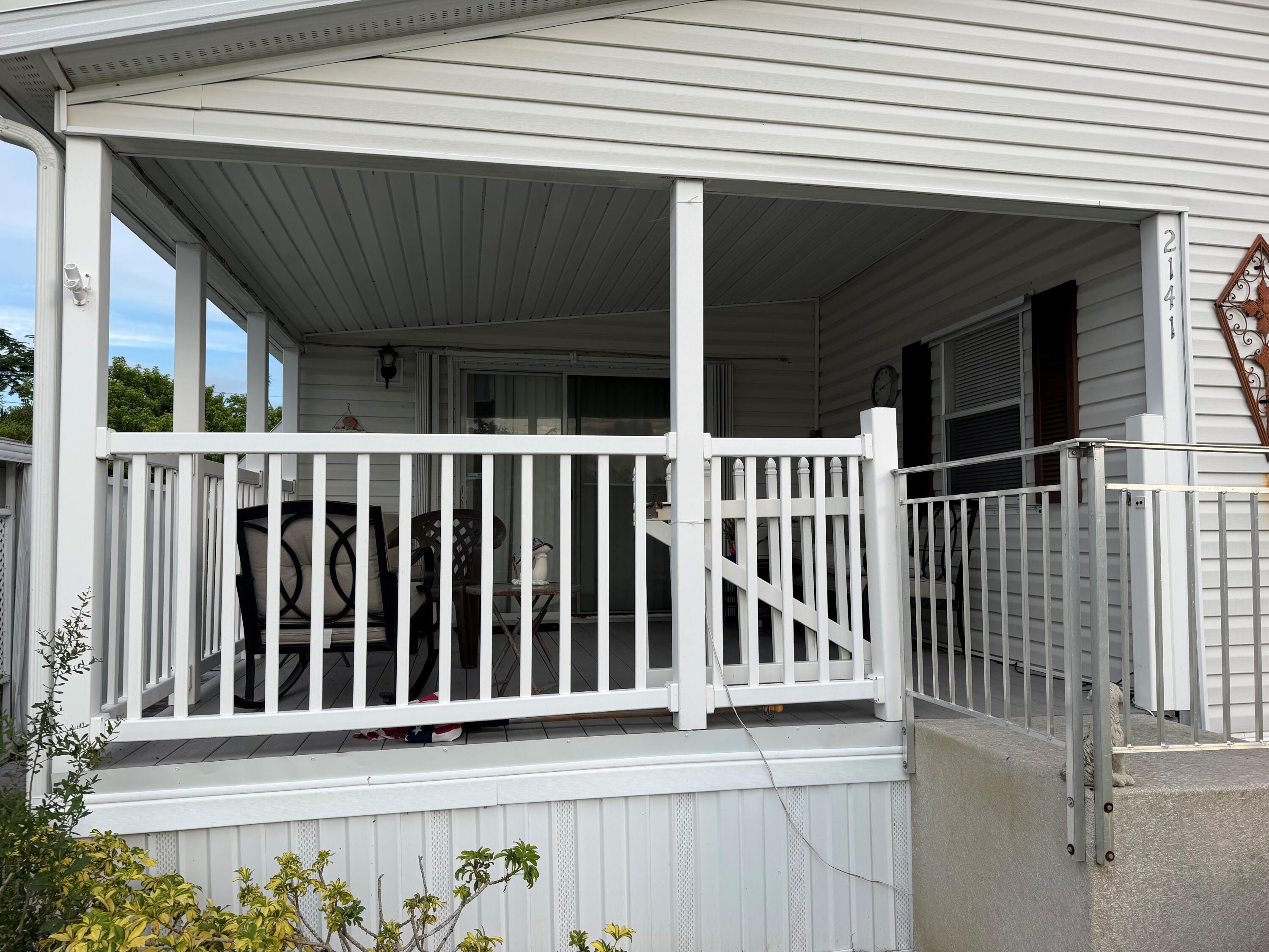 2141 SW 87th Terrace — Photo 3