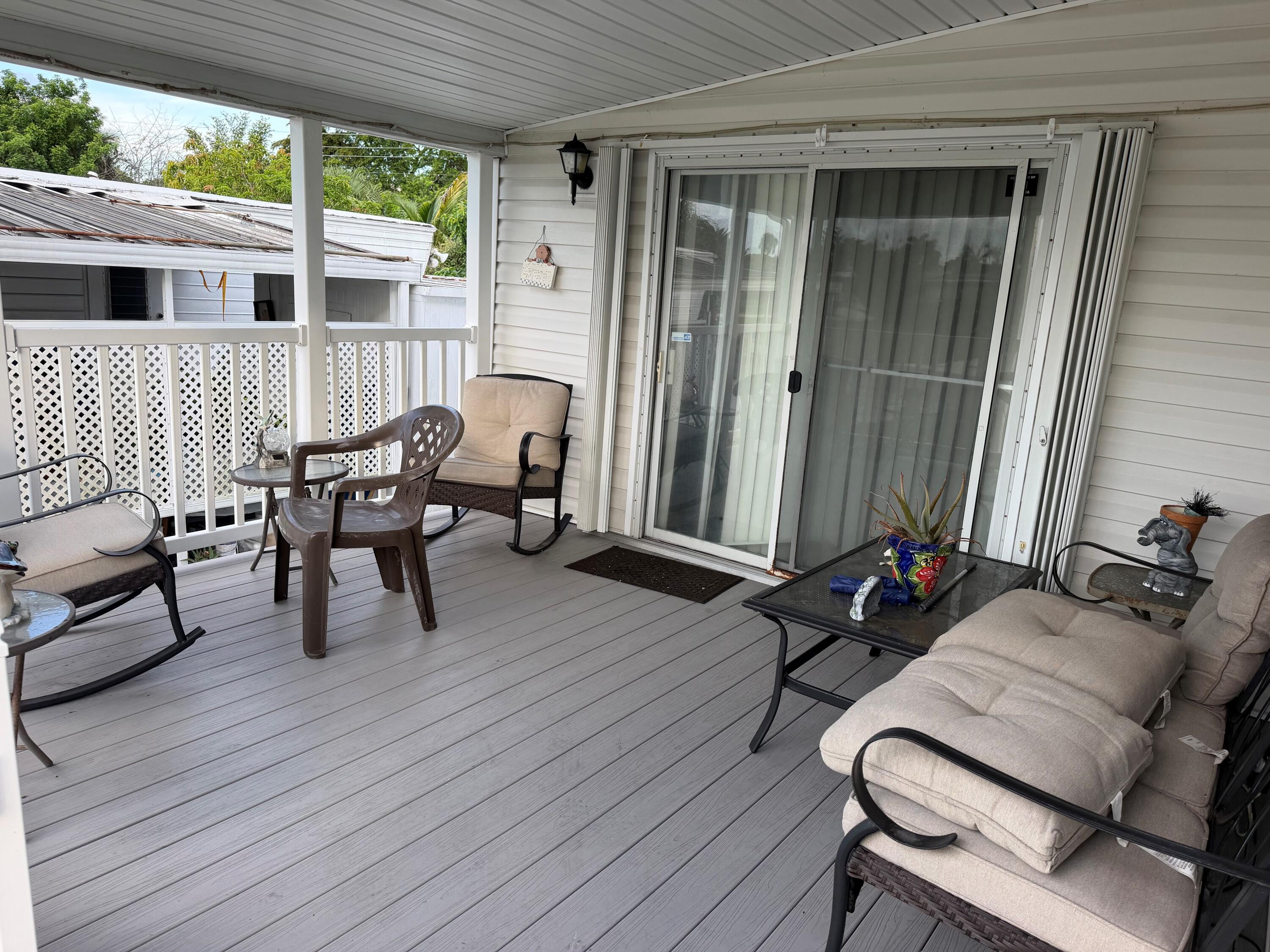 2141 SW 87th Terrace — Photo 4