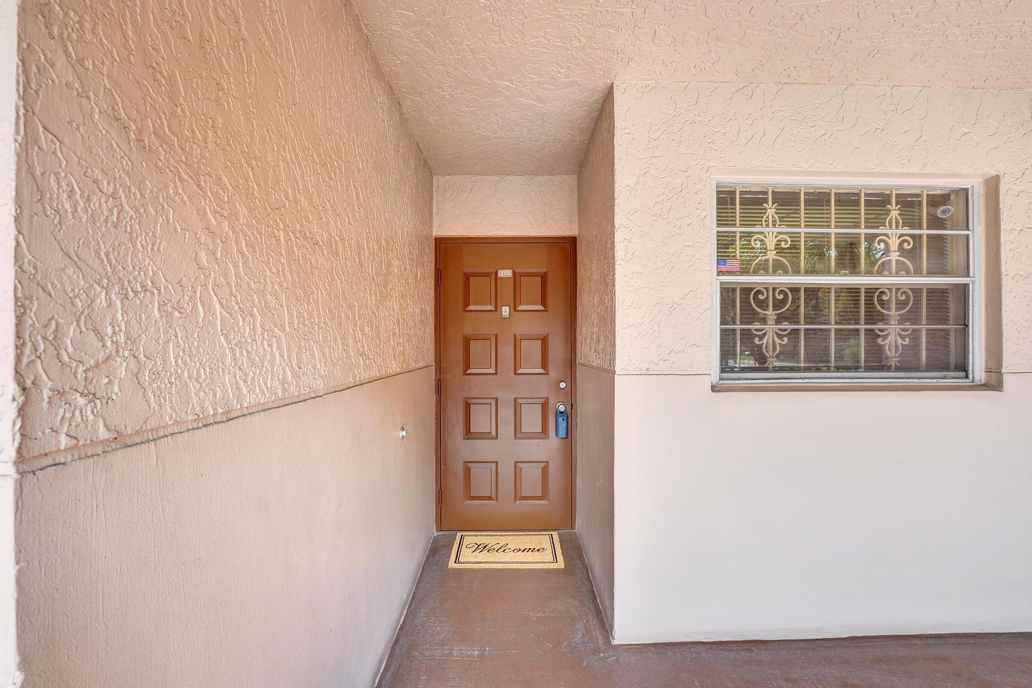 1811 Sabal Palm Drive # 203 — Photo 5