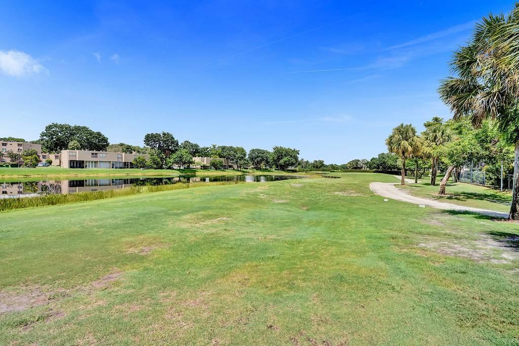 1811 Sabal Palm Drive # 203 — Photo 2