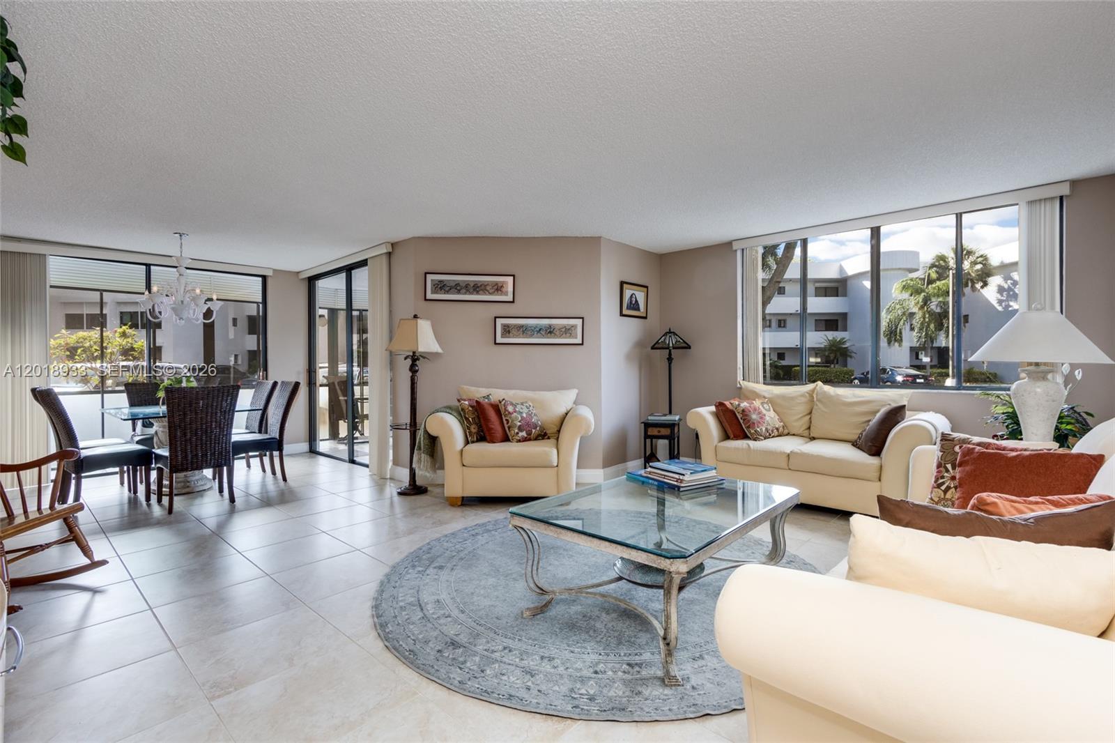 1410 Sheridan St # 9I — Photo 2