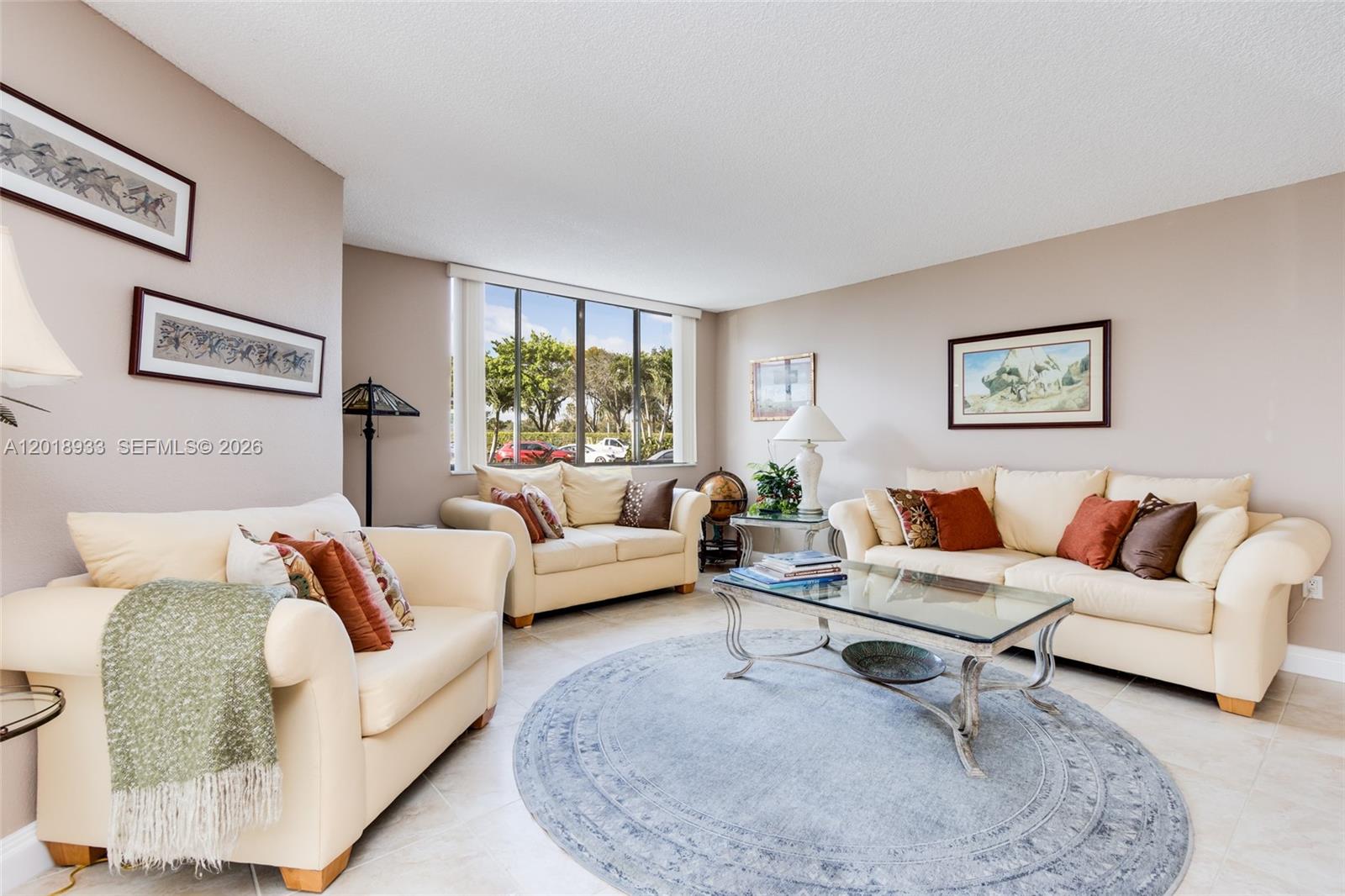 1410 Sheridan St # 9I — Photo 3