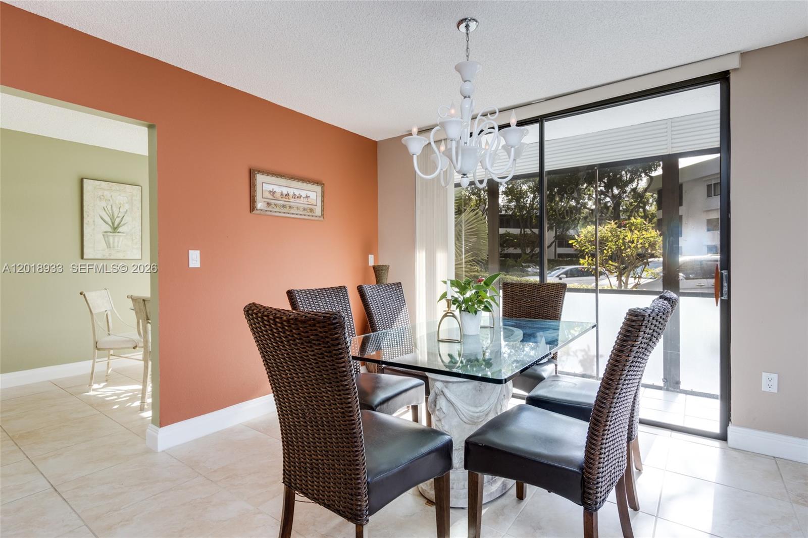 1410 Sheridan St # 9I — Photo 4