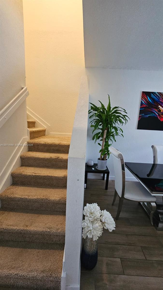 1677 SE 8th Ave View 10
