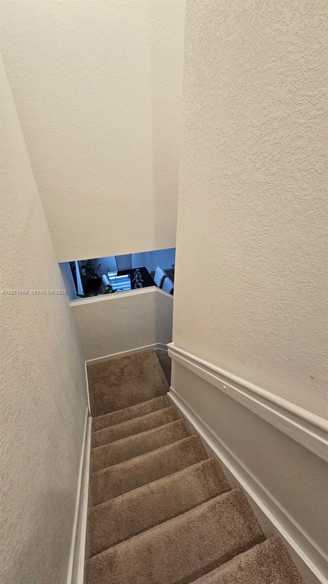 1677 SE 8th Ave View 11