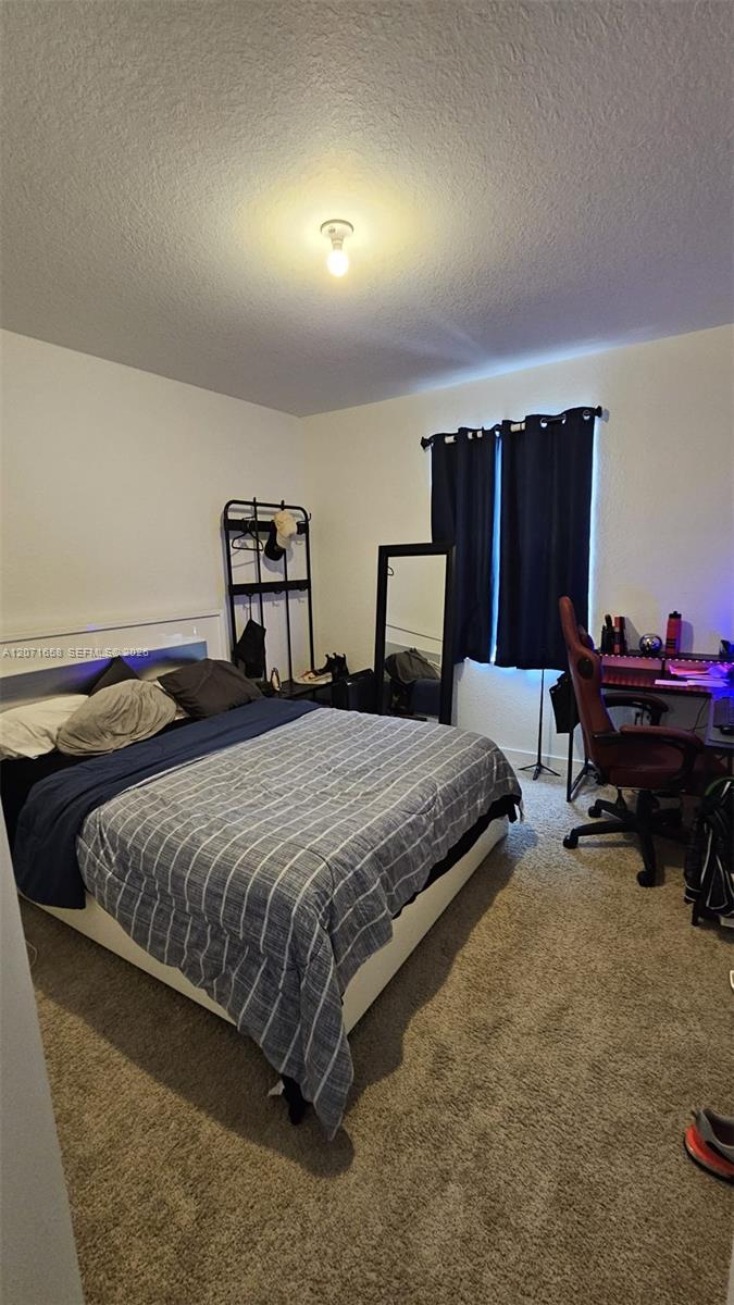 1677 SE 8th Ave View 14