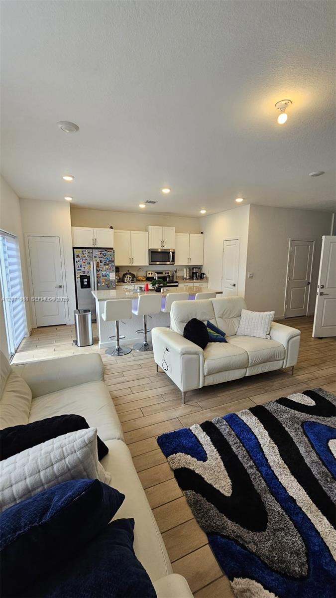 1677 SE 8th Ave View 2