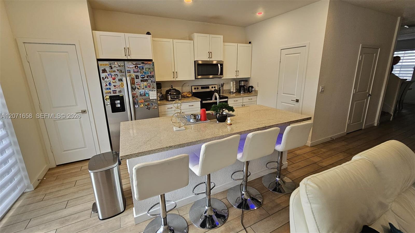 1677 SE 8th Ave View 9