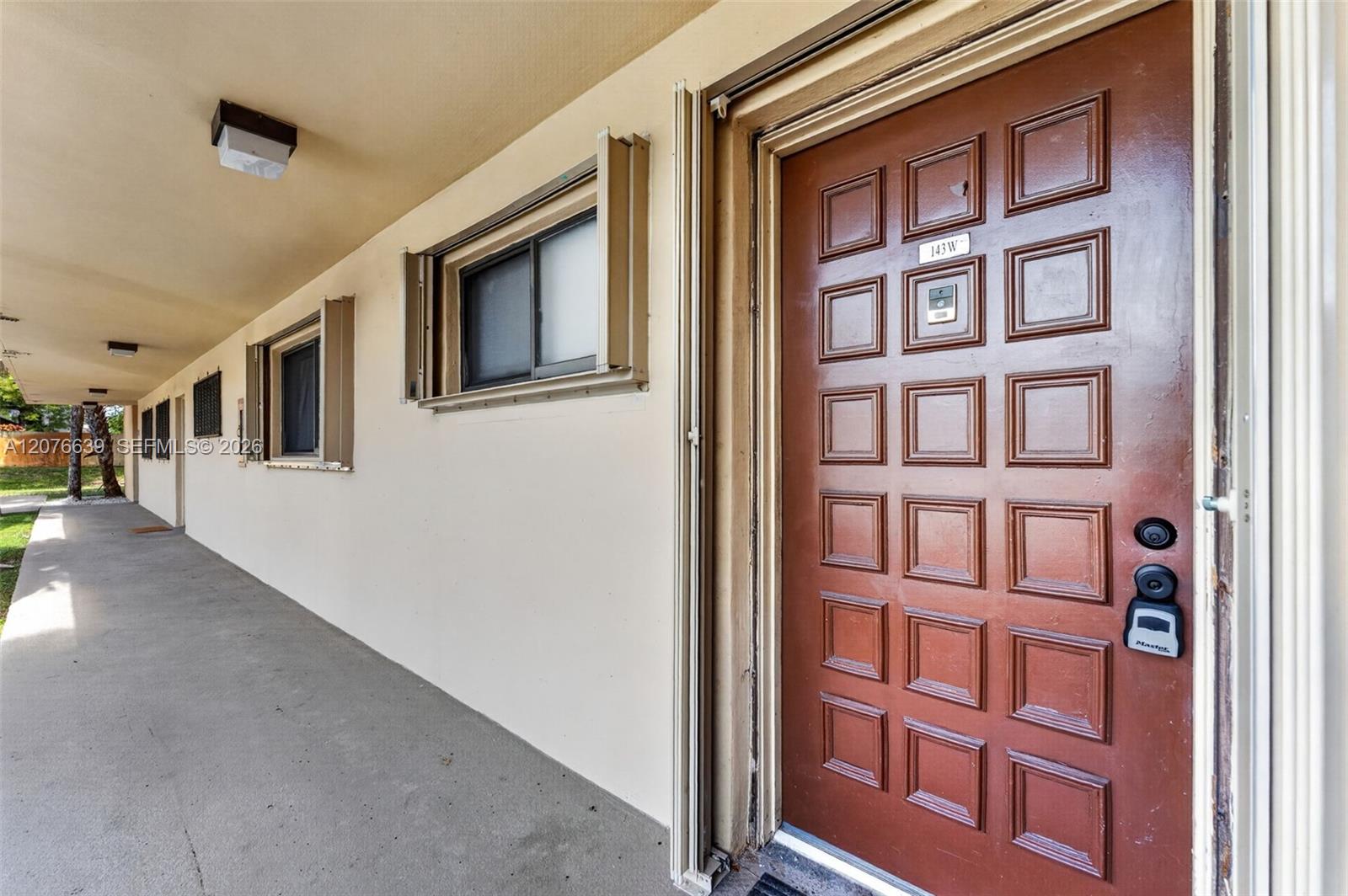 8415 SW 107th Ave # 143W — Photo 2