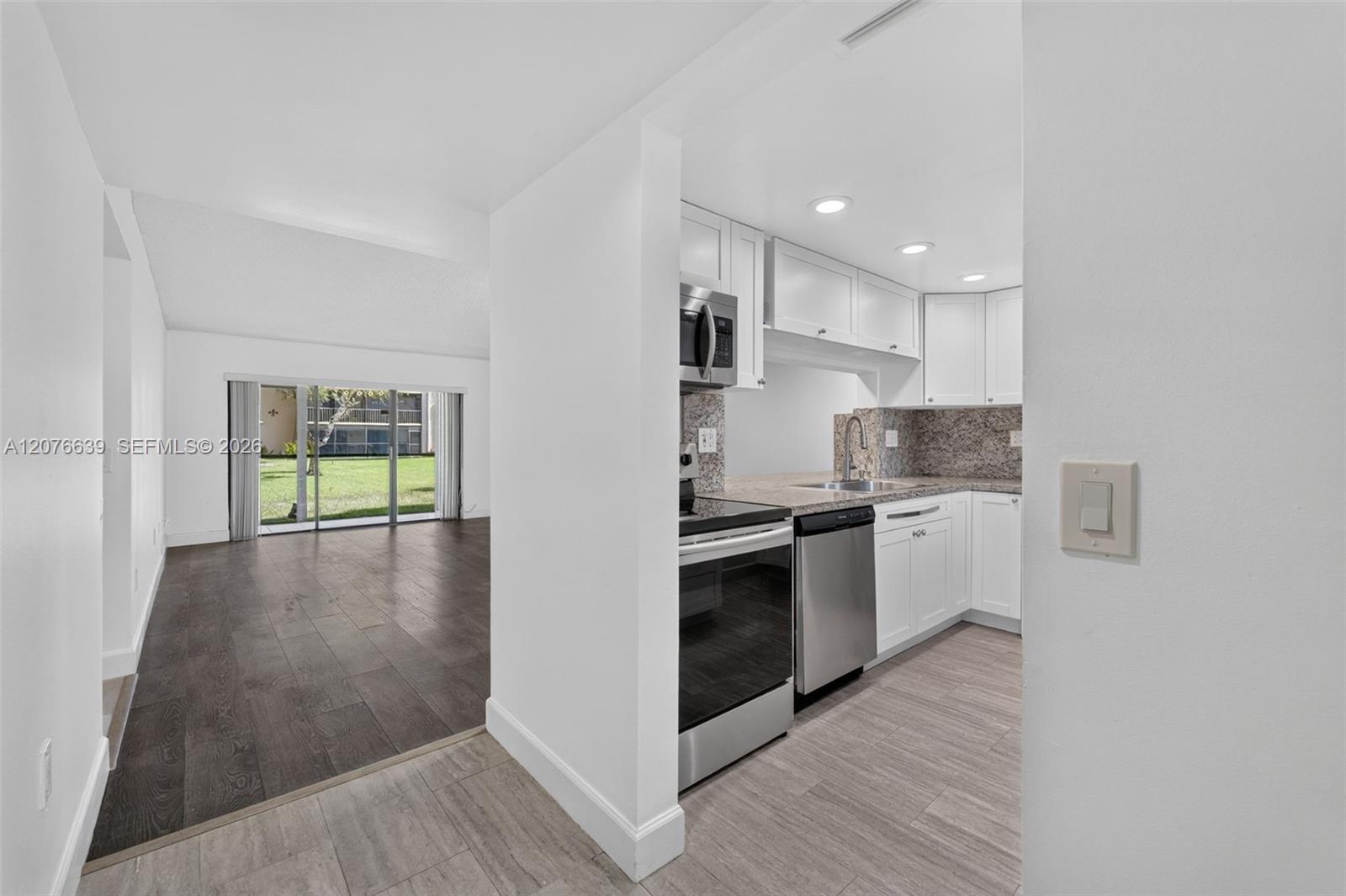 8415 SW 107th Ave # 143W — Photo 3