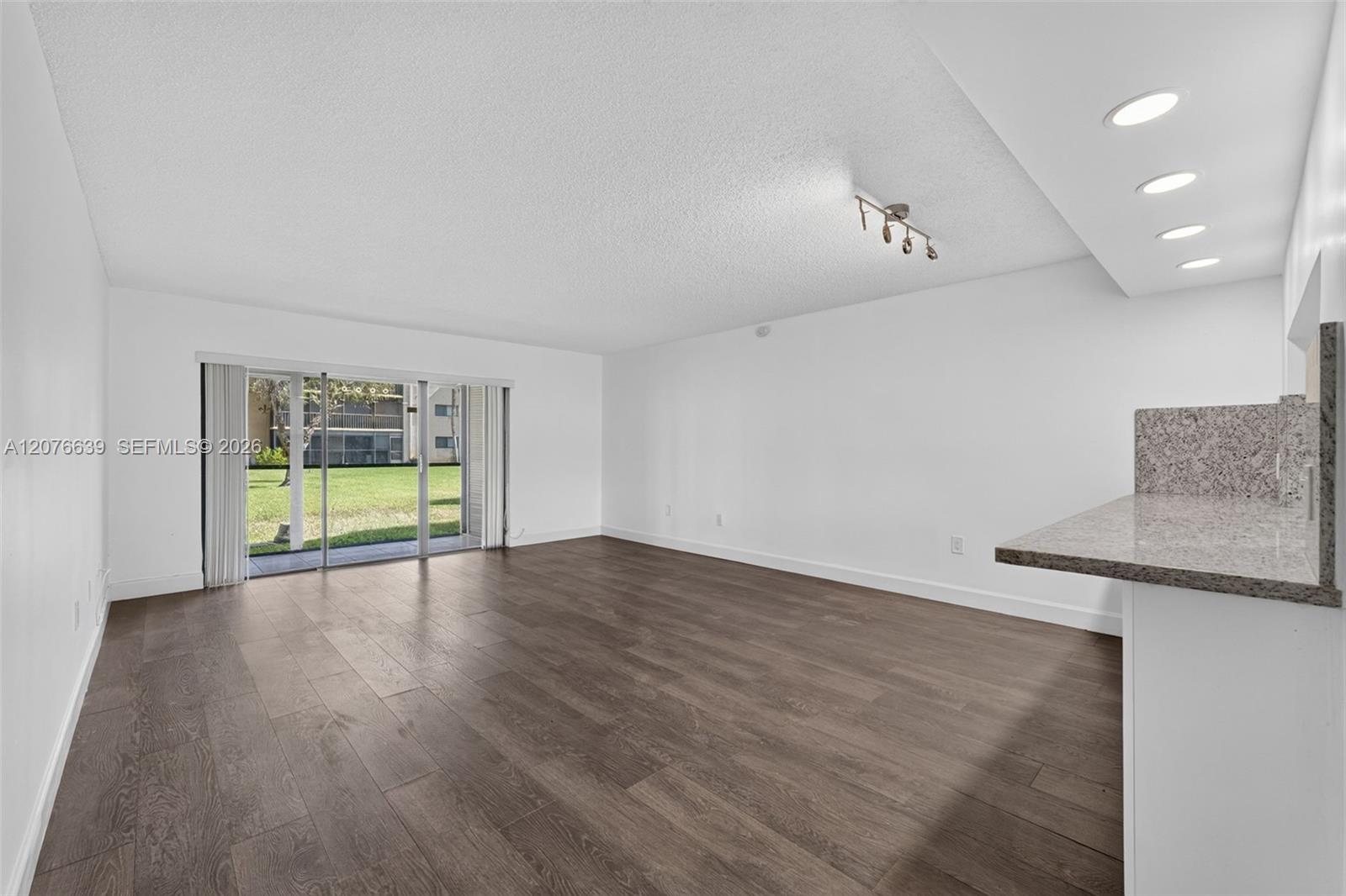 8415 SW 107th Ave # 143W — Photo 5