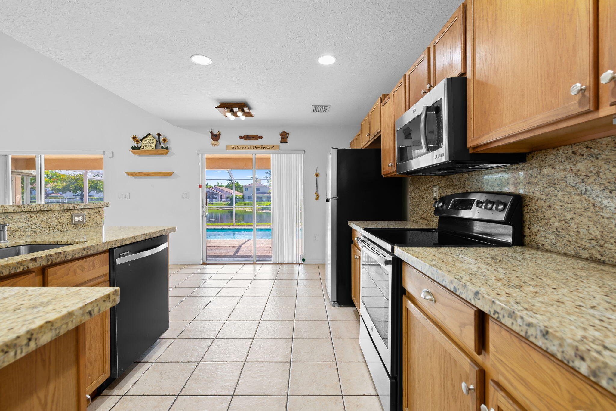 5331 NW 110TH Avenue — Photo 4
