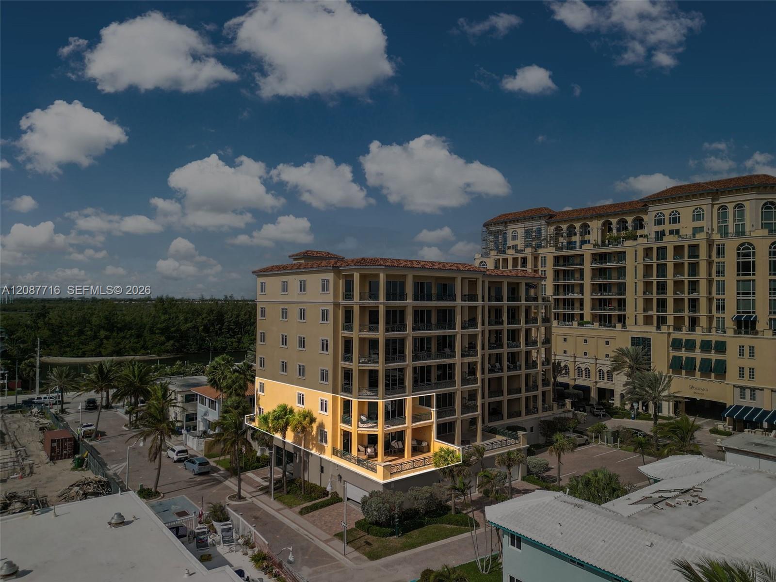 3415 N Ocean Dr # 204 — Photo 3