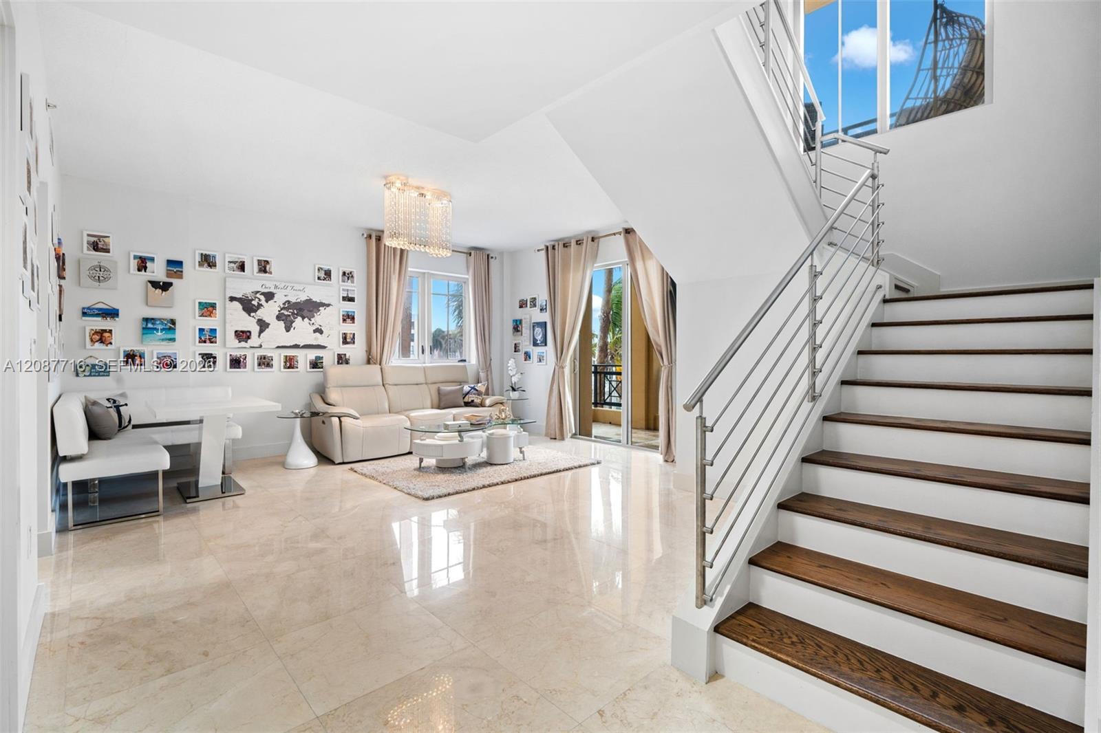 3415 N Ocean Dr # 204 — Photo 5