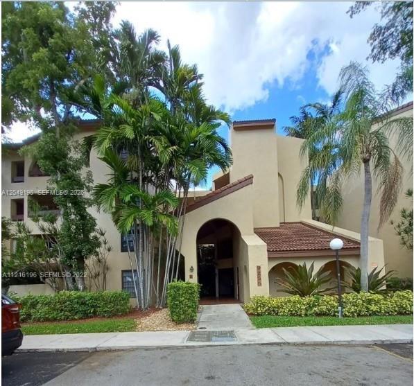 9255 SW 125th Ave # 106R, Miami FL 33186