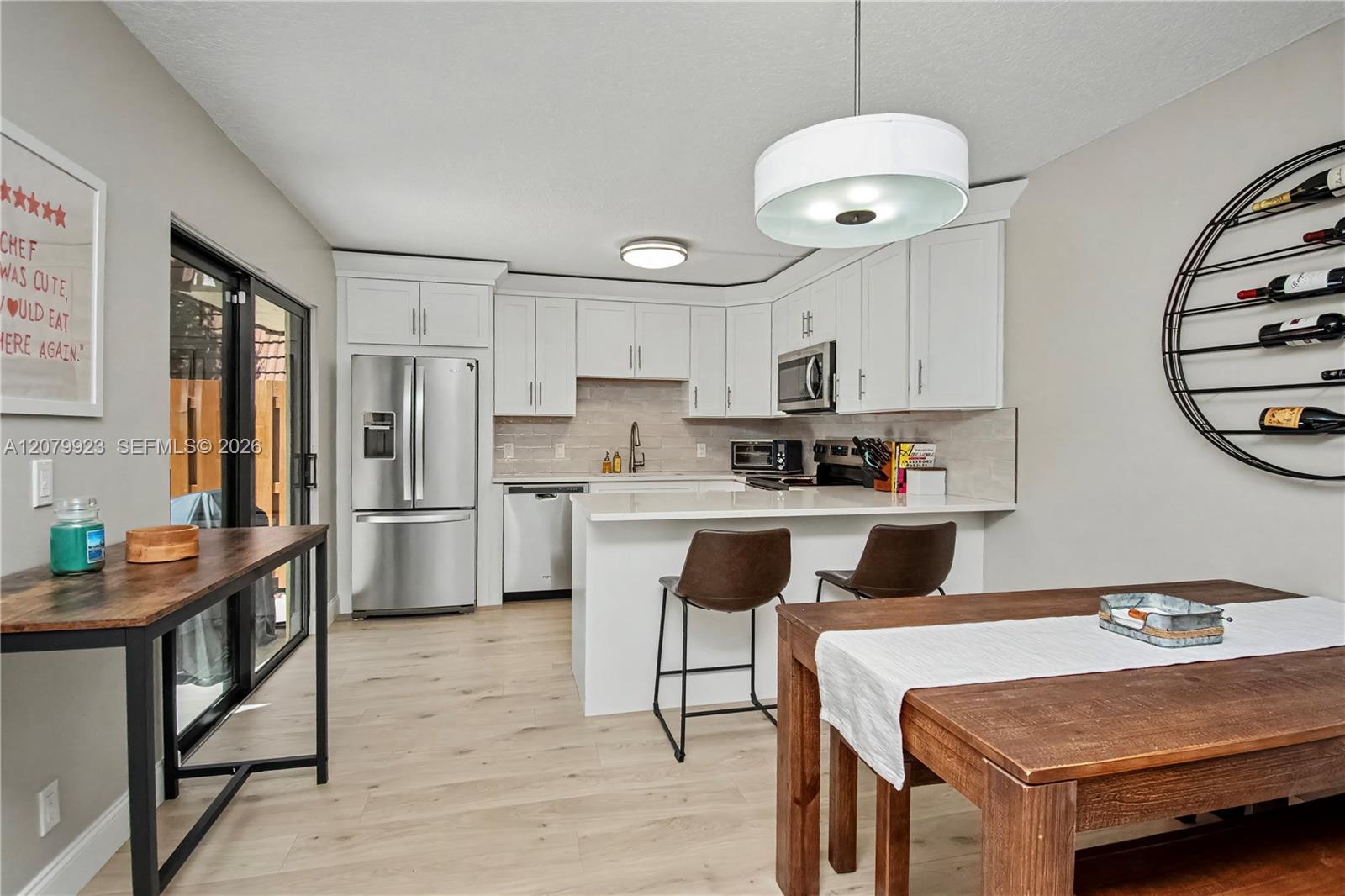 1830 San Juan Dr # B — Photo 3