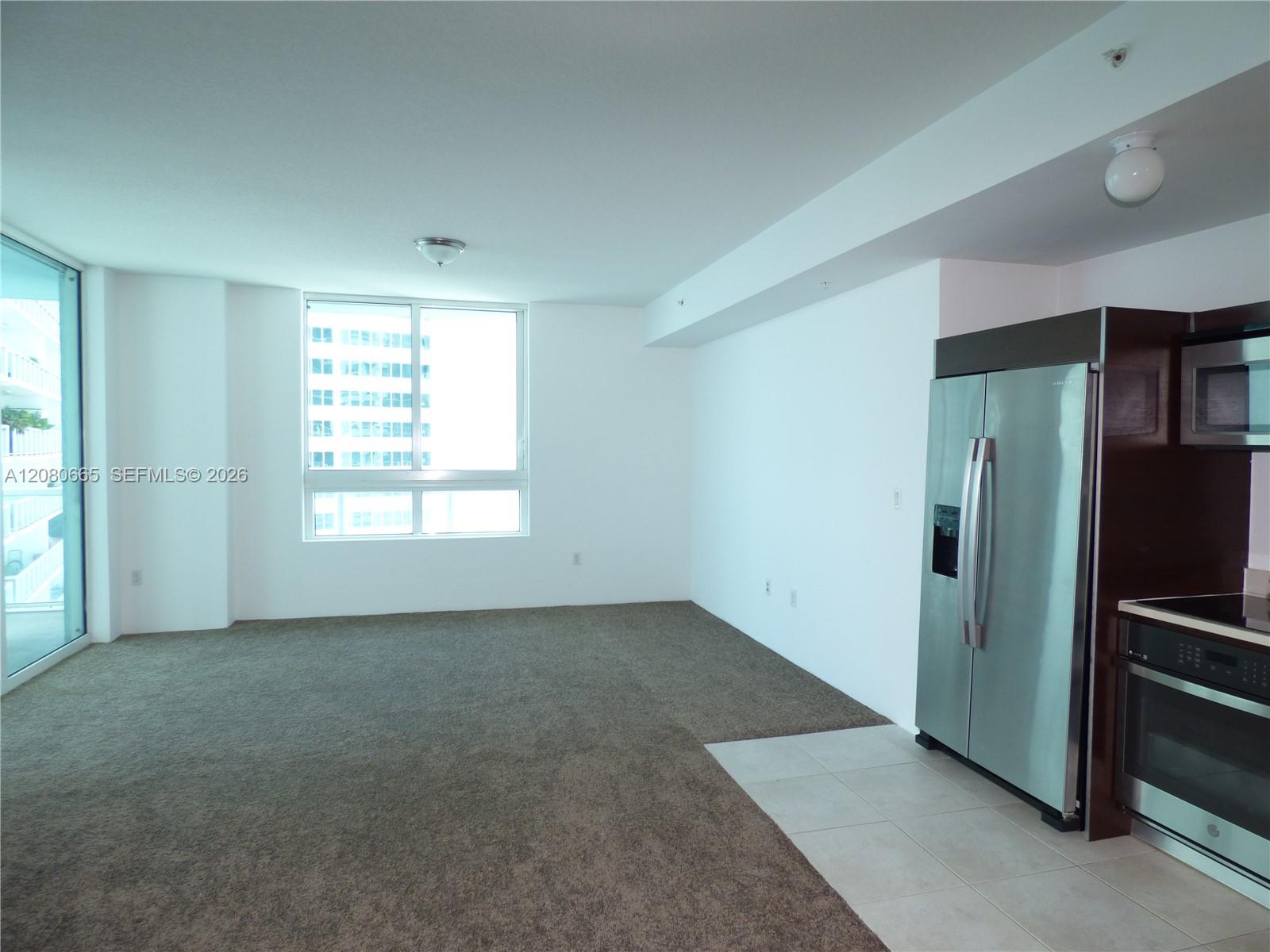 1900 N Bayshore Dr # 2905 — Photo 4