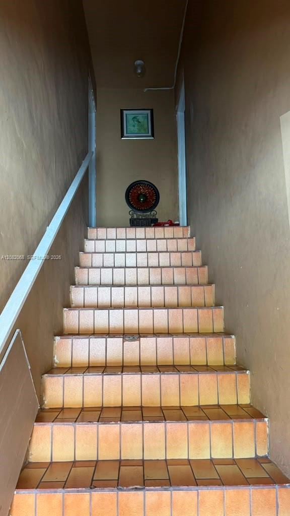 2770 W 61st Pl # 204 — Photo 3