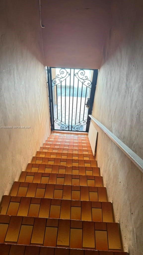 2770 W 61st Pl # 204 — Photo 4
