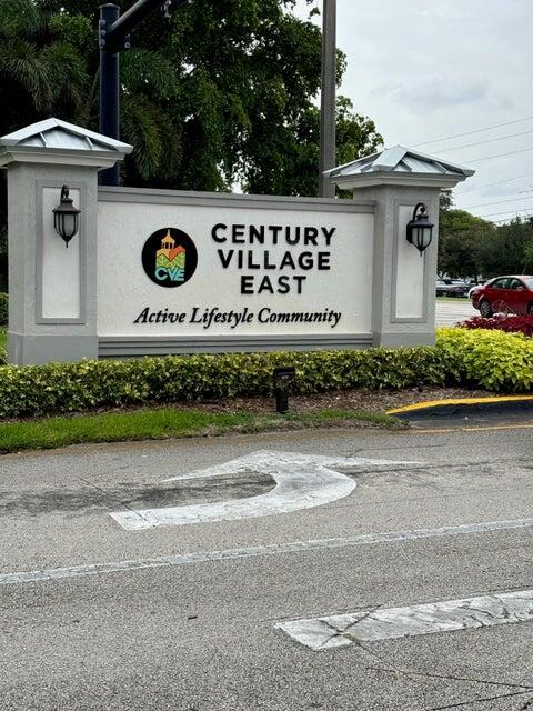 125 Westbury G # 125, Deerfield Beach FL 33442