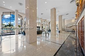5601 Collins Ave # 1718, Miami Beach FL 33140