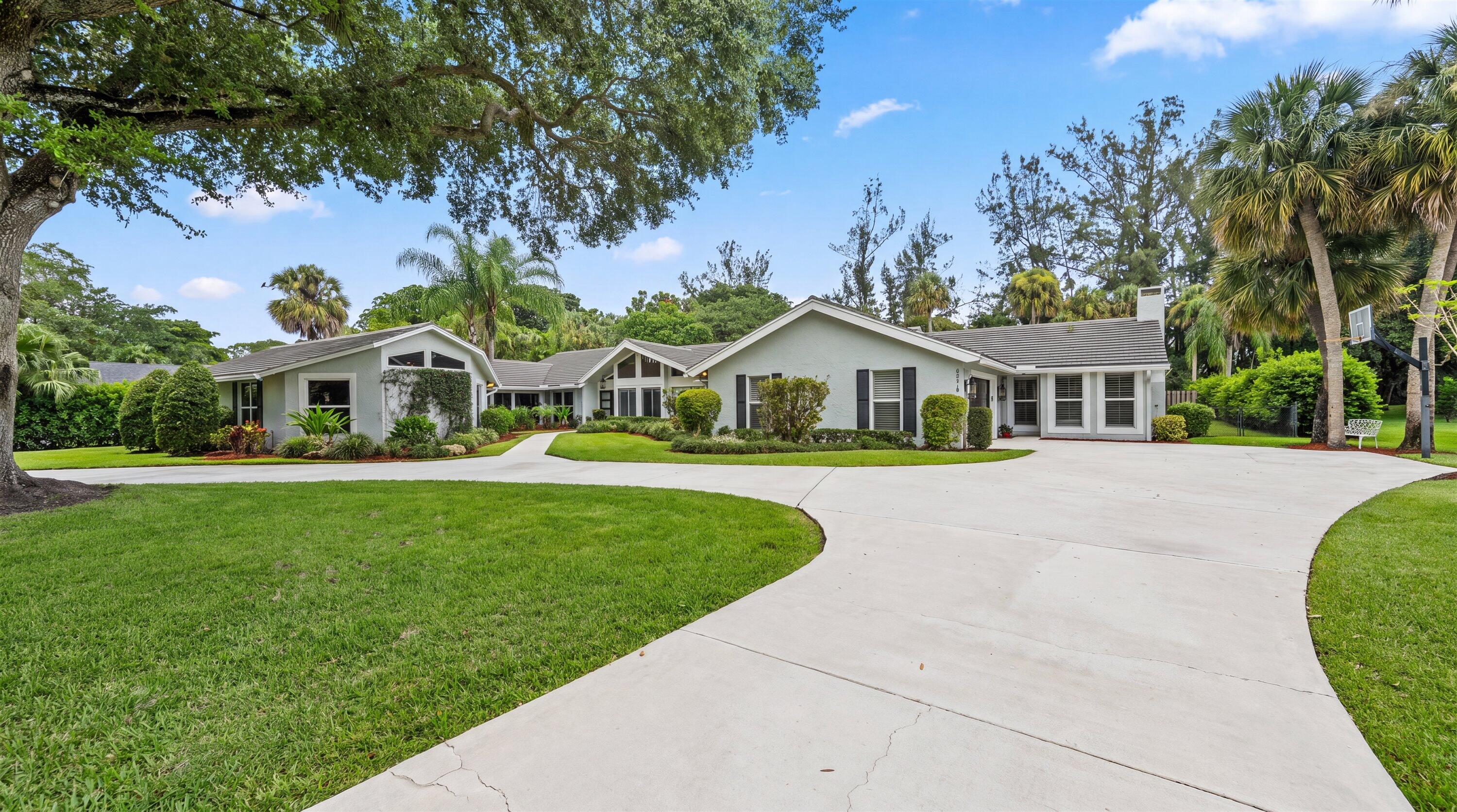 13343 DOUBLETREE Circle — Photo 5