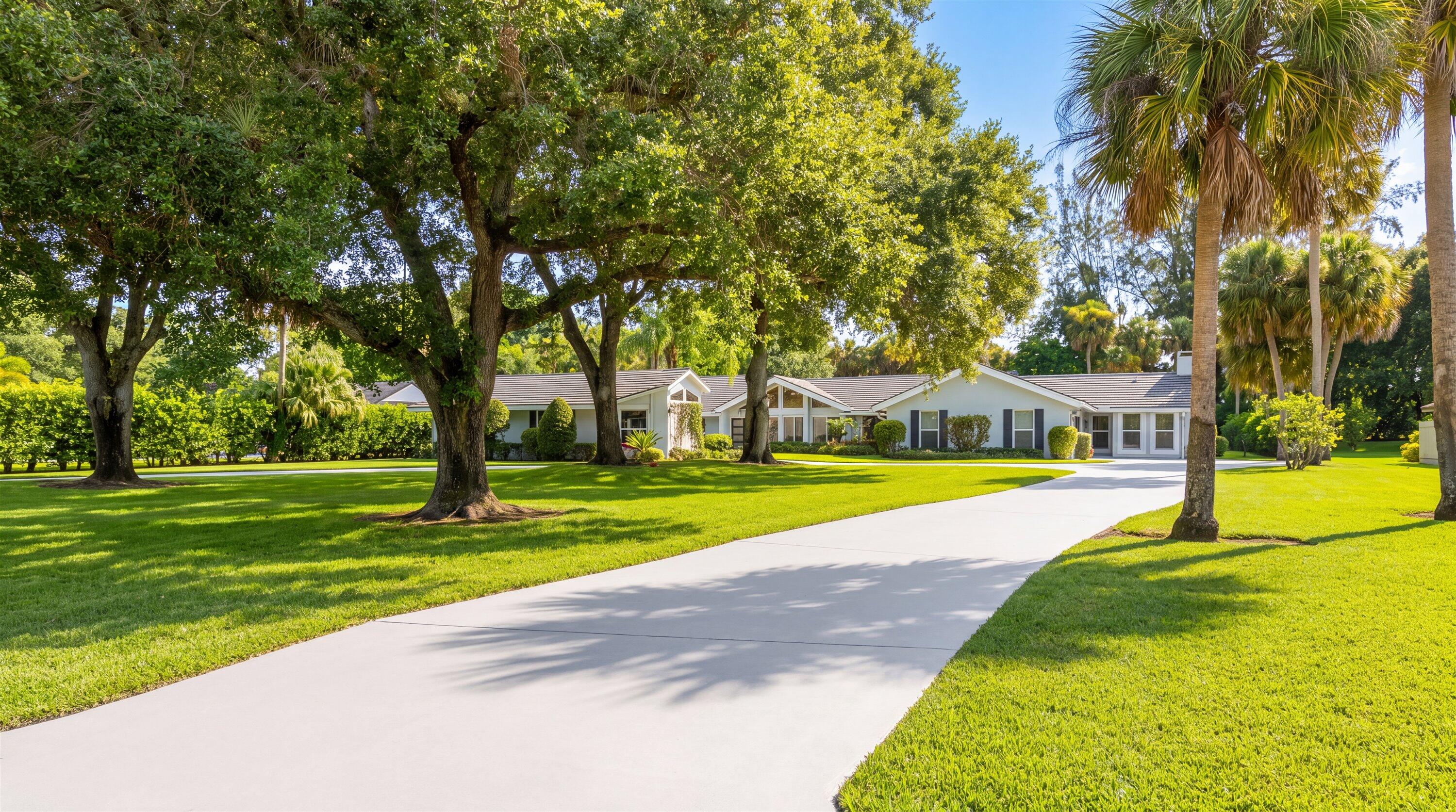 13343 DOUBLETREE Circle — Photo 4