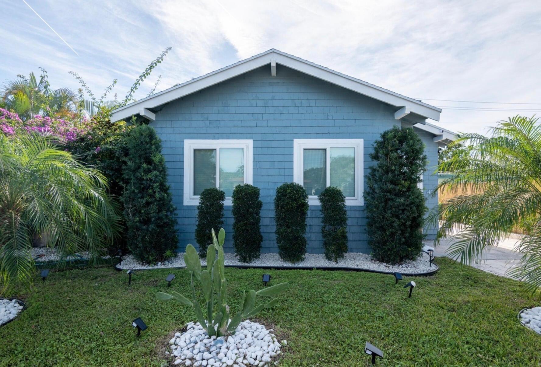 424 Malverne Road — Photo 4