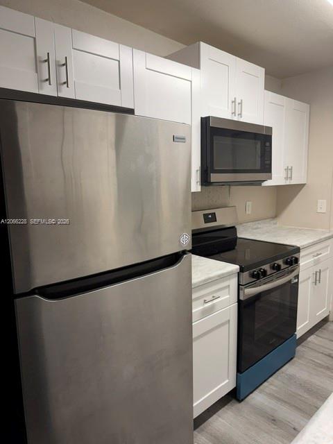 1417 NW 7th Ave # 2, Fort Lauderdale FL 33311
