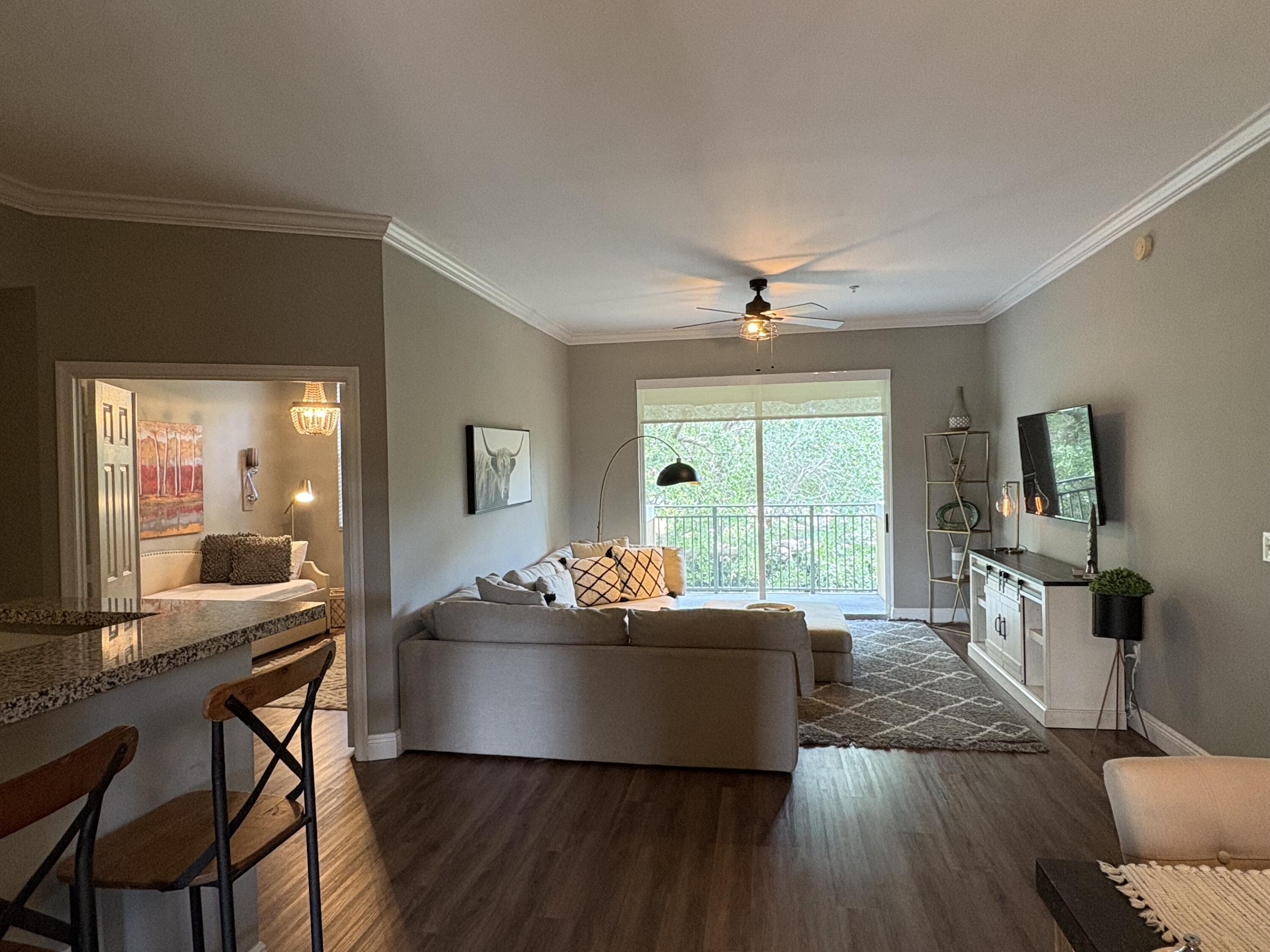 11780 Saint Andrews Place # 302, Wellington FL 33414