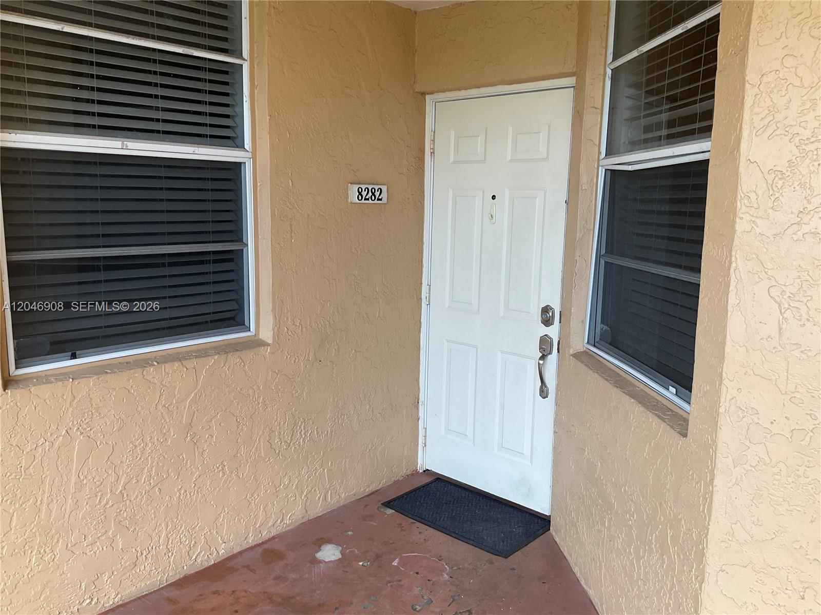 8282 NW 24th St # 8282 — Photo 3